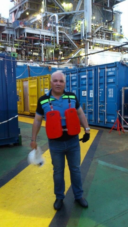 ���������� Soho, ���� ������� Lynn Hidalgo, 66 ���, ������������ ��� ������, ����� � ���������, c�������� ���������