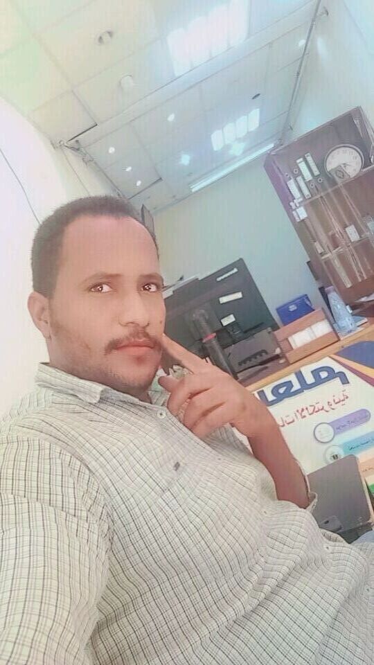  ,   Bashir Hamed, 36 ,   ,   
