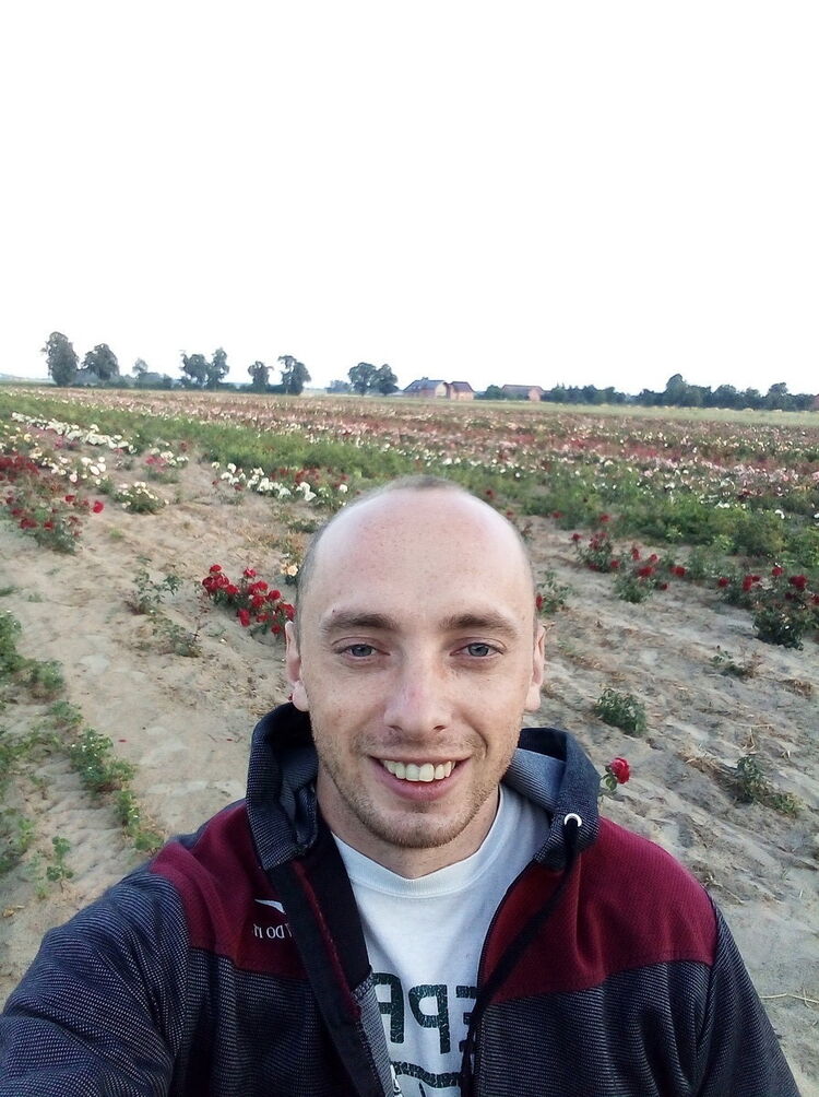 ���� 16888335 ������� ���������, 36 ���, ���� ���������� � �������