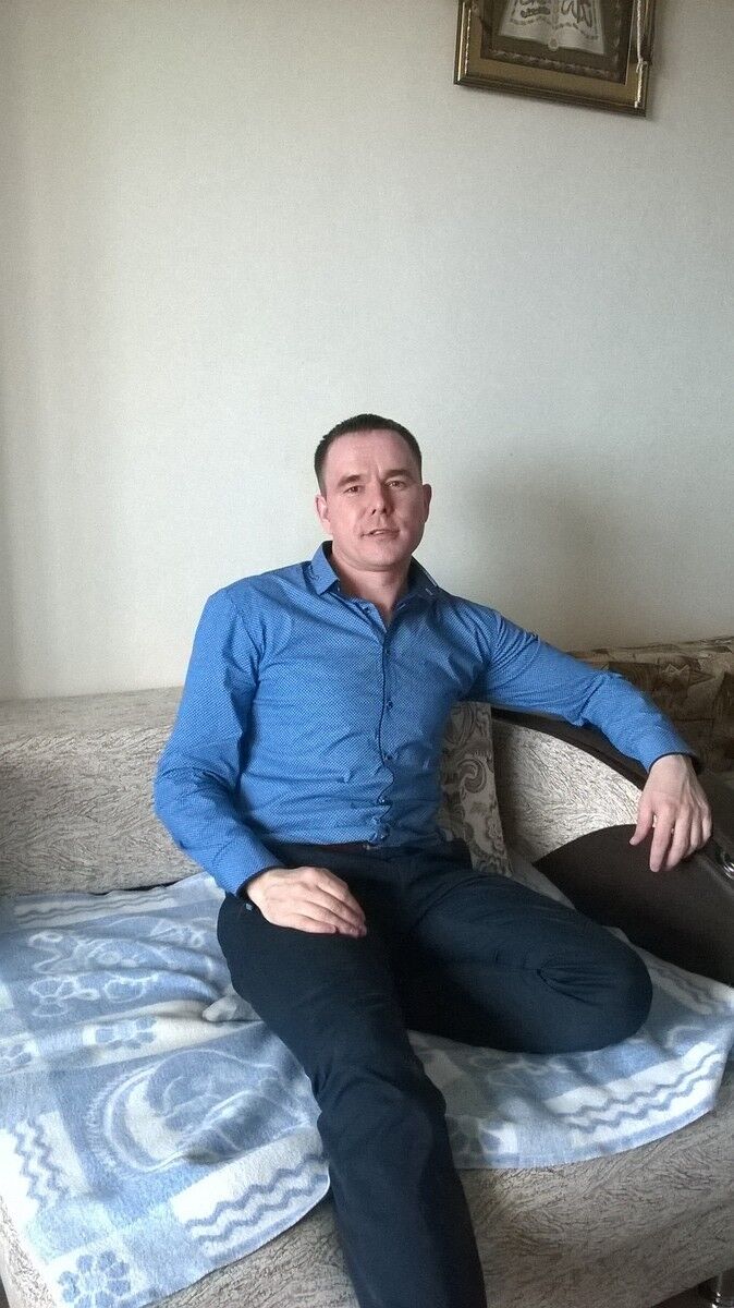 ���� 10458795 ������� �������, 39 ���, ���� ���������� � ���