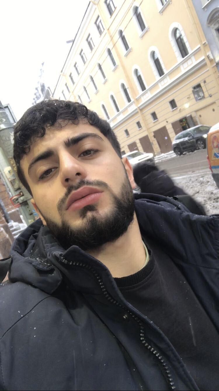 ���������� �����-���������, ���� ����� ����, 25 ���, ������������ ��� ������, ����� � ���������, c�������� ���������