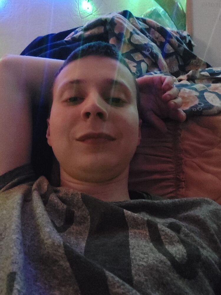 ���� 54864925 ����� �������, 24 ����, ���� ���������� � ������