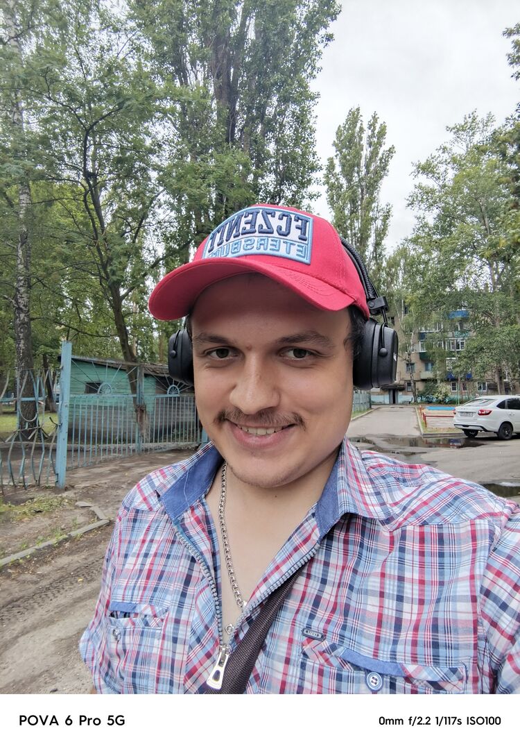  52762375  , 23 ,    