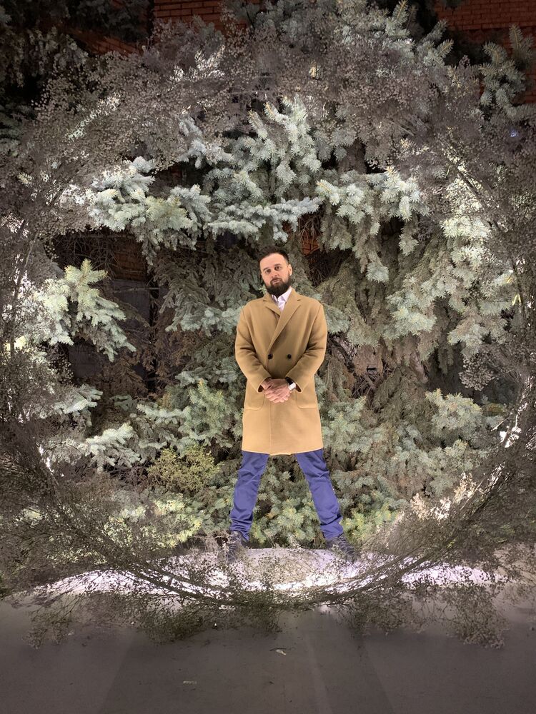 ���� 26133085 ������� �����, 33 ����, ���� ���������� � ����������