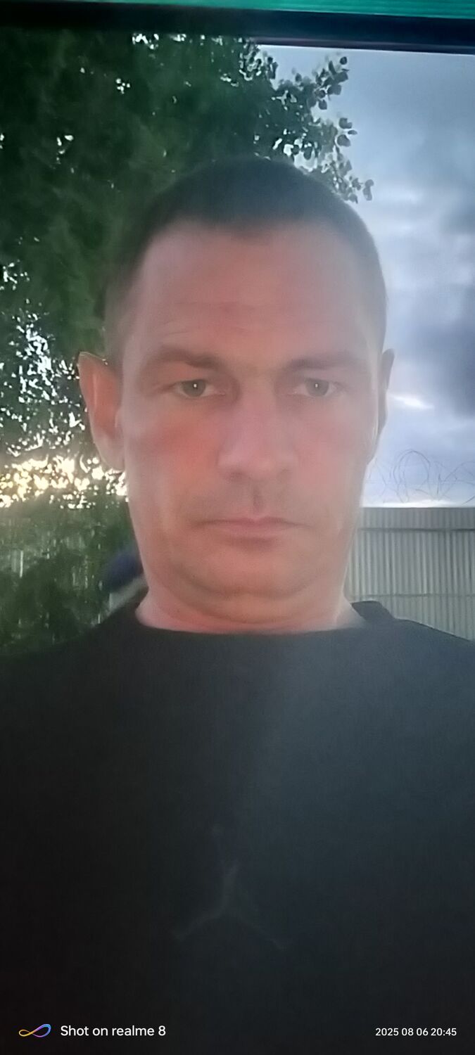 ���� 52971625 ������� �������, 40 ���, ���� ���������� � ������������-��-�����