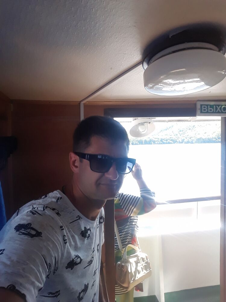 ���������� ��������, ���� ������� �������, 38 ���, ������������ ��� ������, ����� � ���������