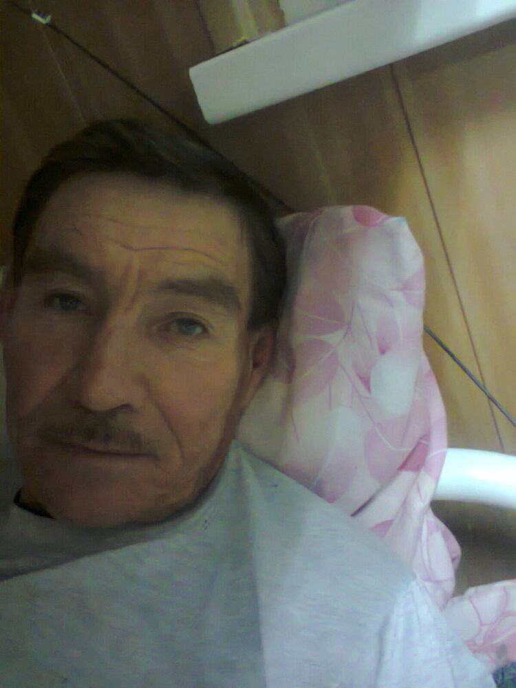  ,   , 60 ,   