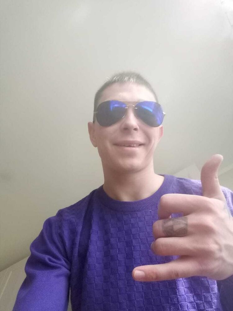  15626625  , 28 ,    