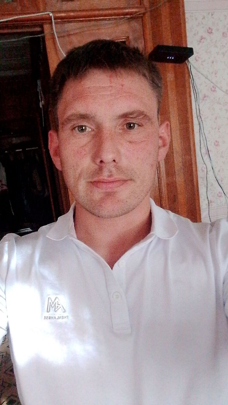  ,   , 33 ,   ,   , 