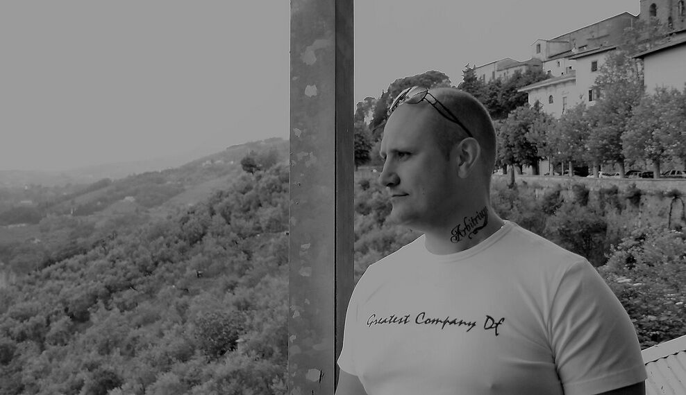 ���������� ������, ���� ������� ����, 53 ����, ������������ ��� ������, ����� � ���������