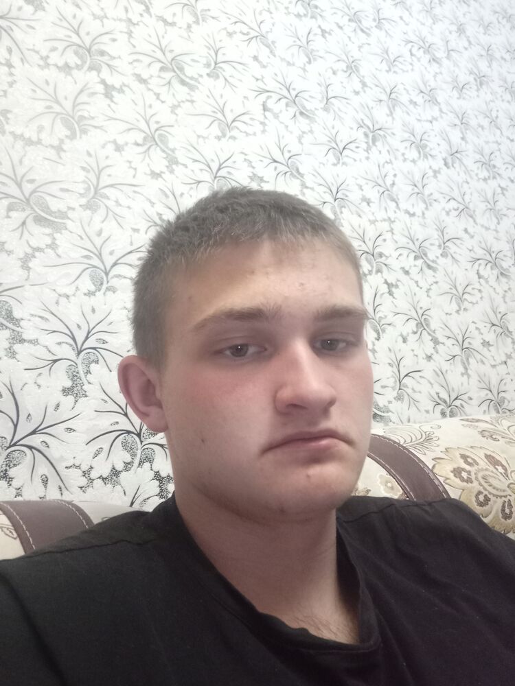 ���� 29411165 ����� ����, 23 ����, ���� ���������� � �������