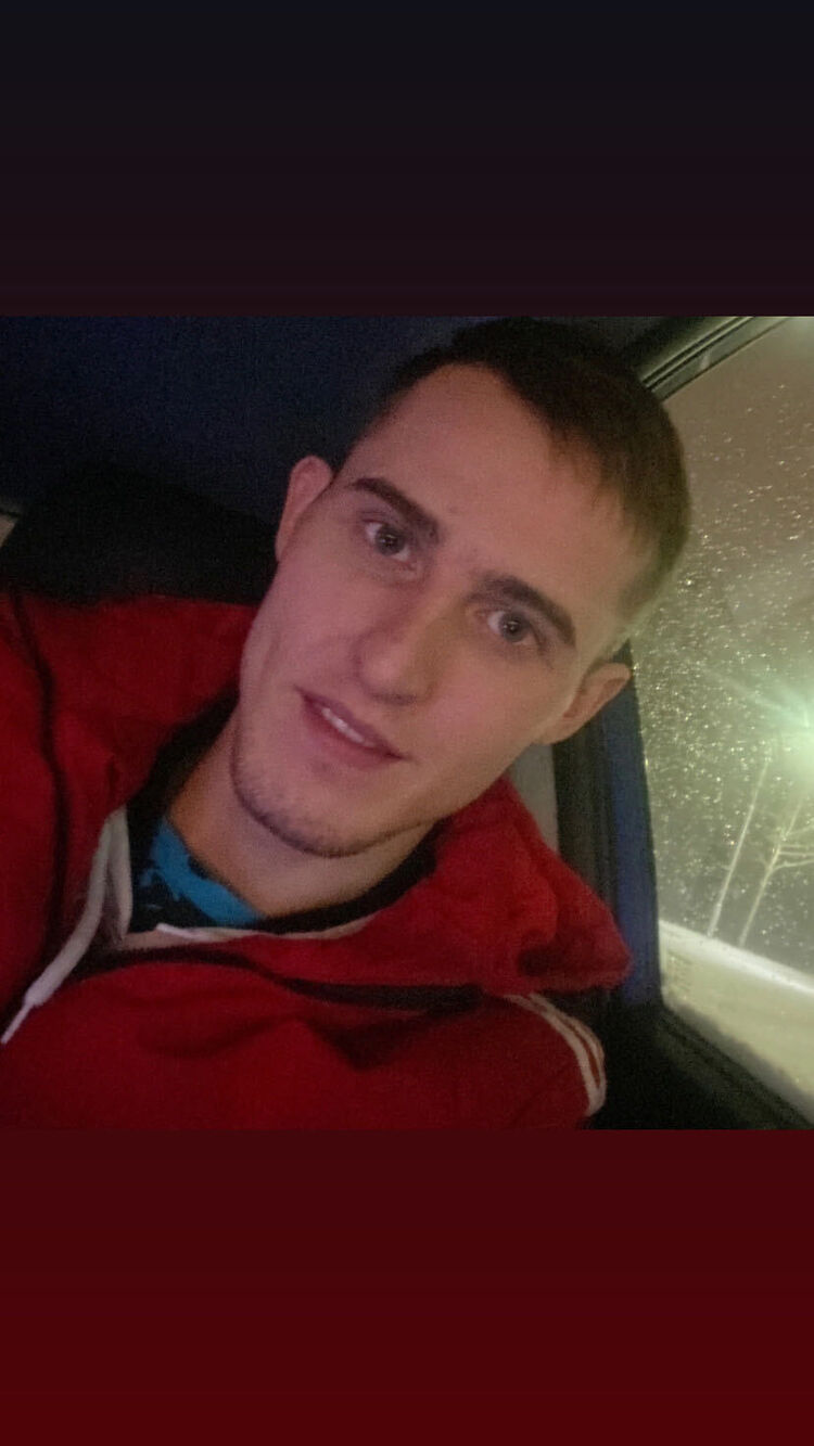  ,   , 26 ,   