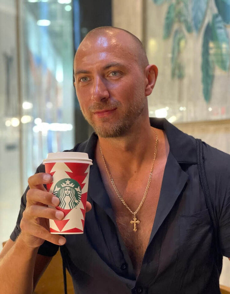 ���� 52845925 ������� ���, 35 ���, ���� ���������� � ��������