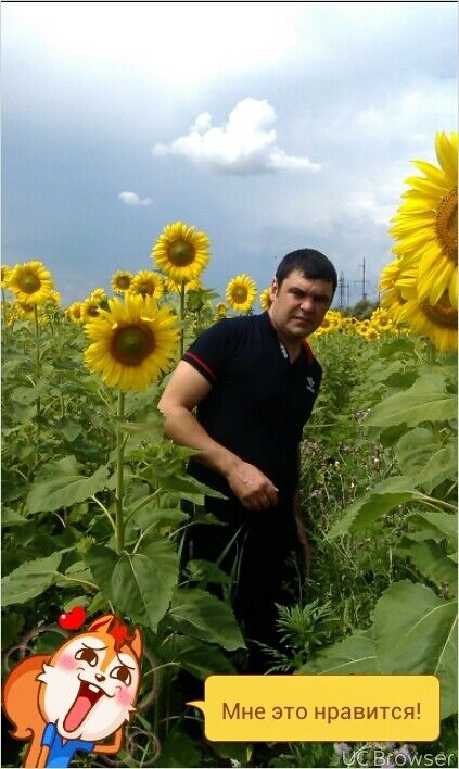  ,   , 40 ,   ,   , c 