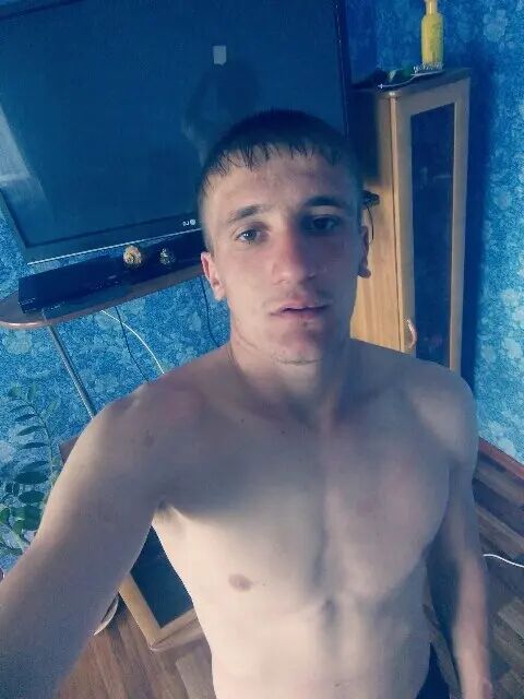 ���������� �������, ���� ������� �������, 30 ���, ������������ ��� ������, ����� � ���������