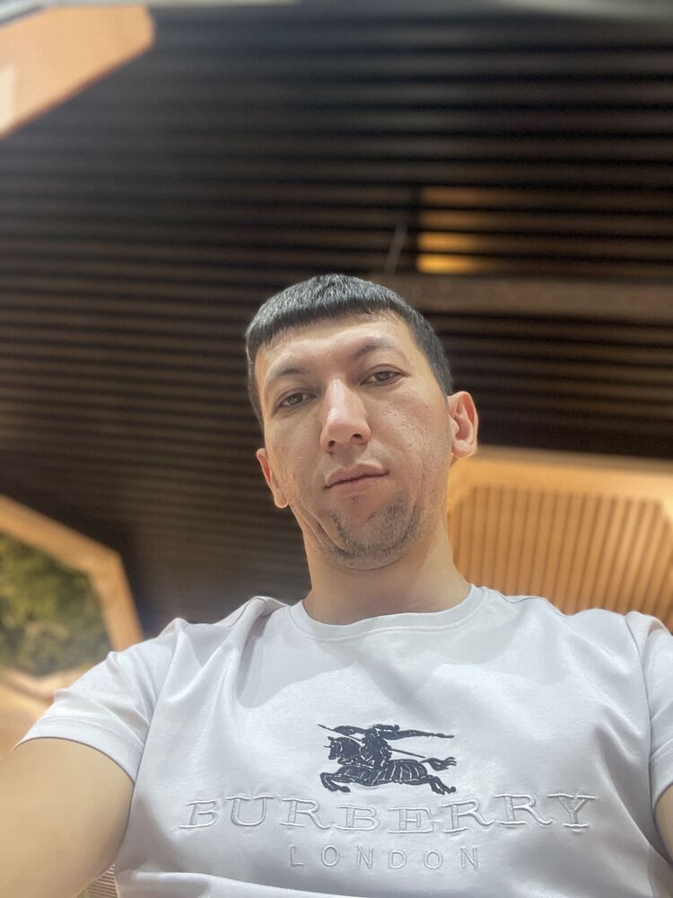  35242515  , 40 ,    