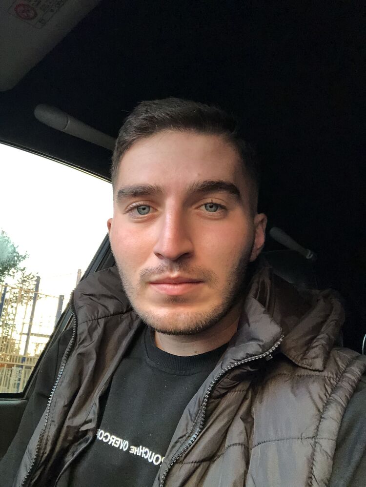  36292625  , 25 ,    