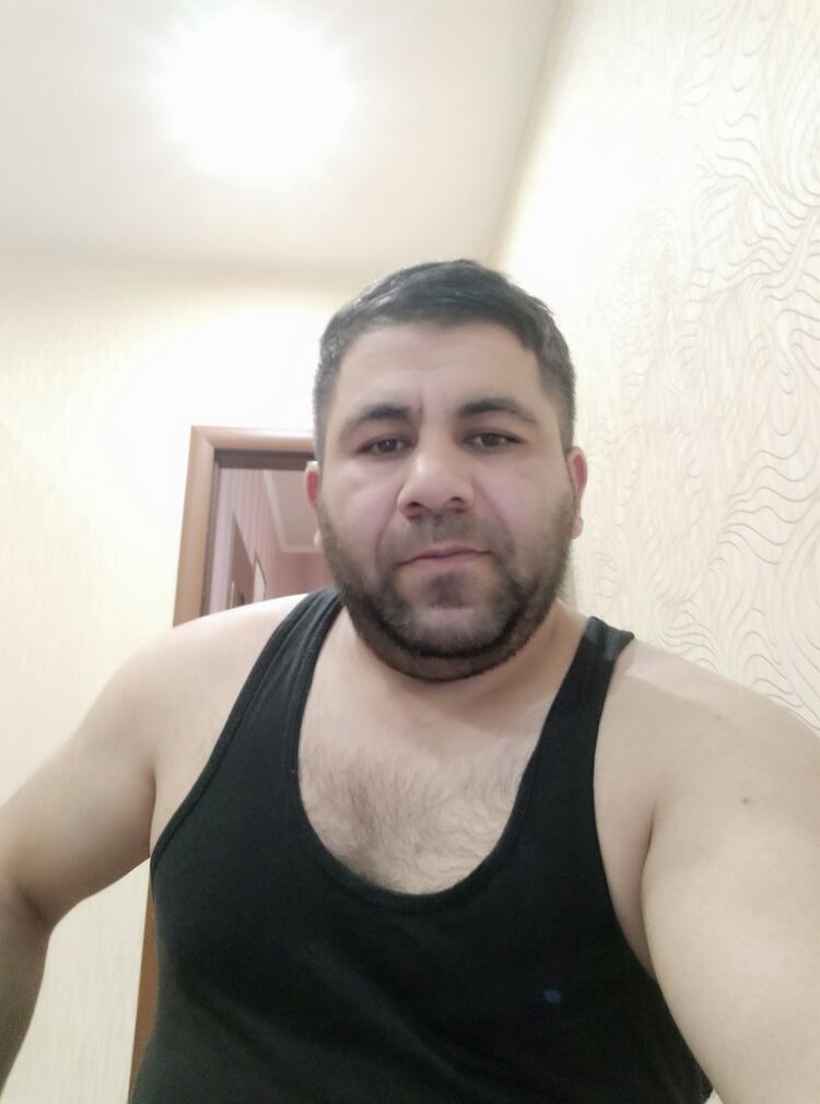  41808235  , 35 ,    