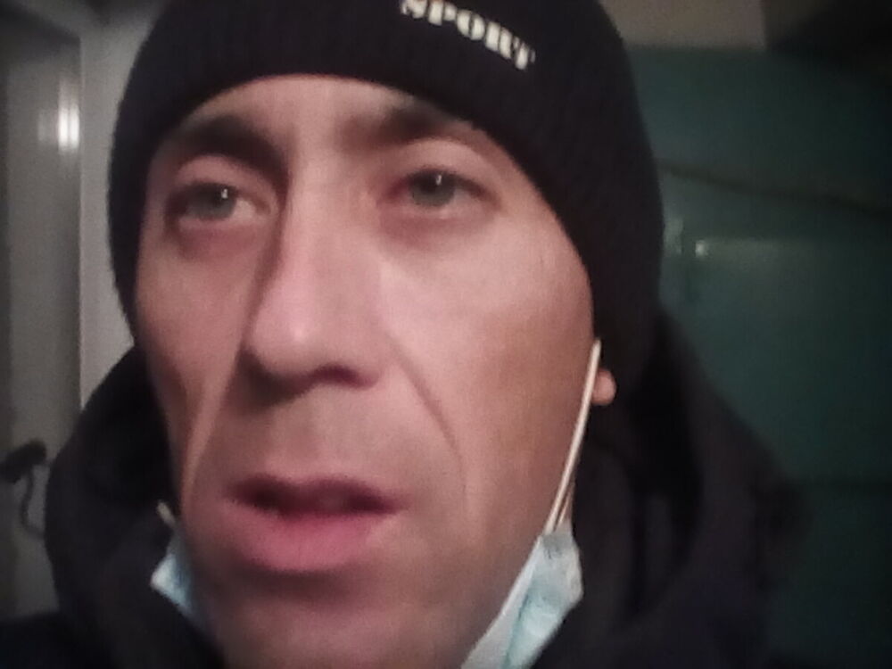 ���� 21642195 ������� ����, 44 ����, ���� ���������� � ������ ���������