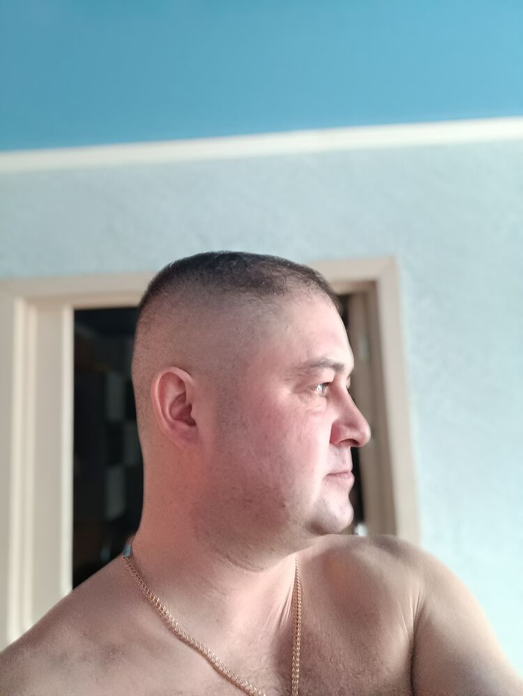  45747695  , 42 ,    