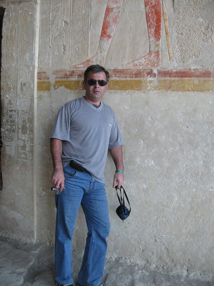  54460855  Azazel, 60 ,    