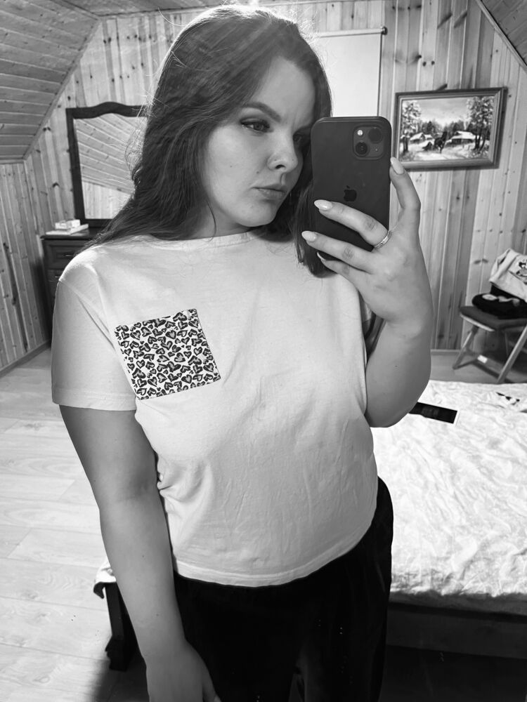 ���� 41112695 ������� Tanya, 29 ���, ���� ���������� � ������