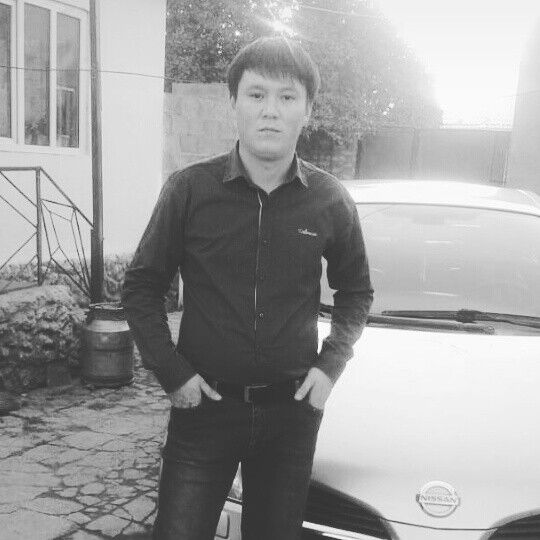 ���� 11331545 ������� ����, 34 ����, ���� ���������� � �������