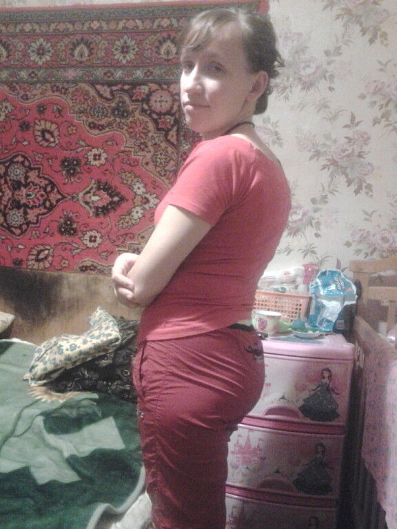 ���������� �������, ���� ������� ���, 41 ���, ������������ ��� ������