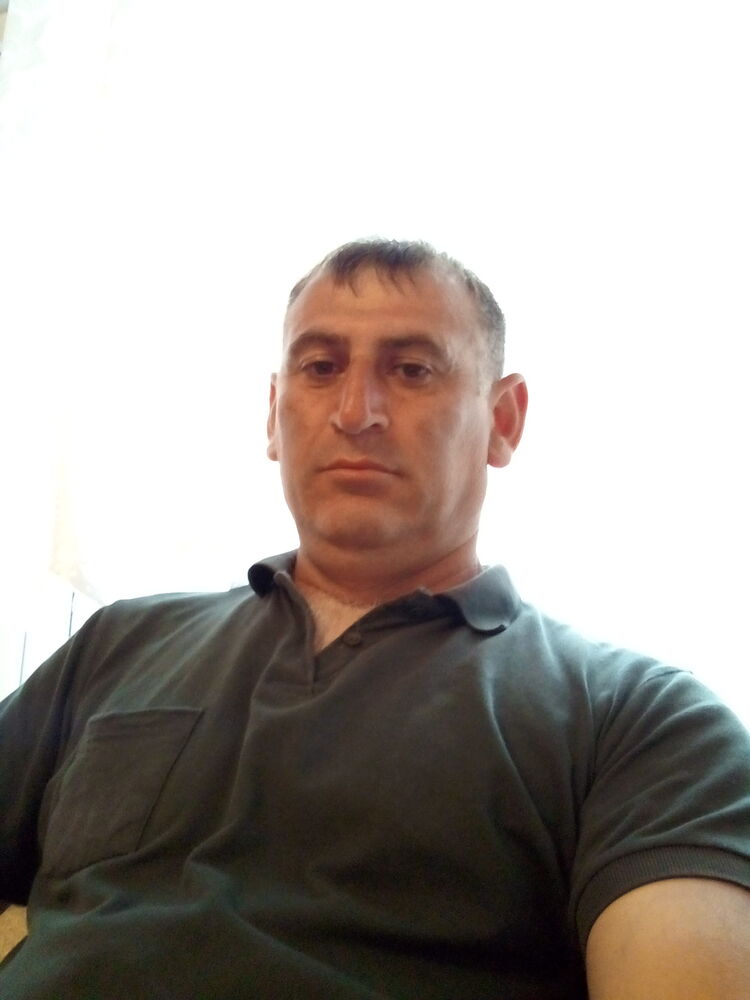 -,   , 47 ,   ,   