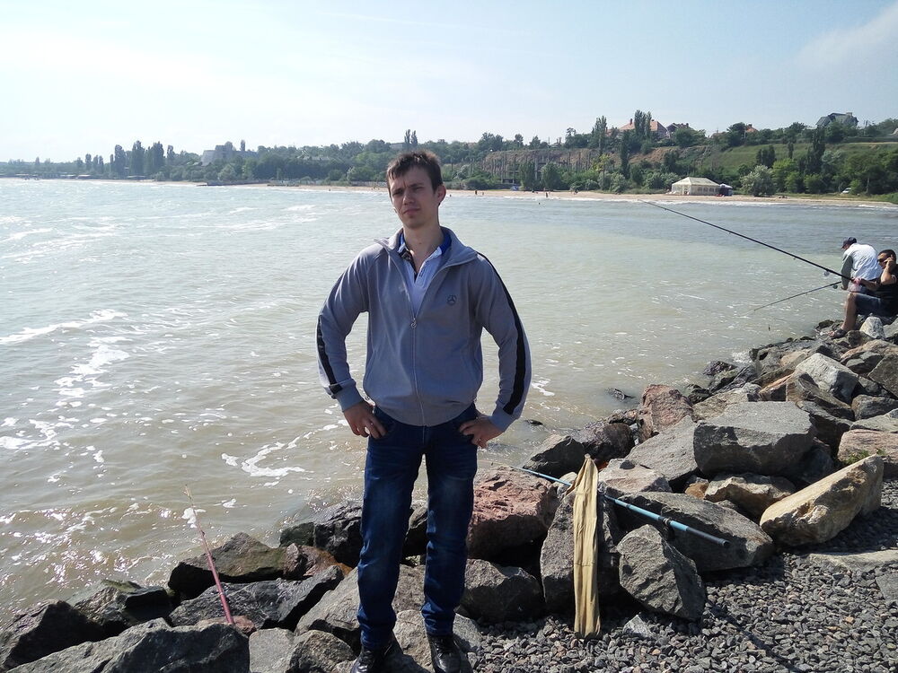 ���������� ������, ���� ������� ����, 38 ���, ������������ ��� ������, ����� � ���������, c�������� ���������