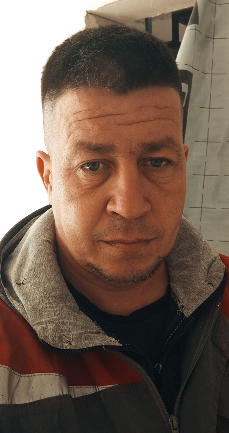  51752905  , 36 ,    