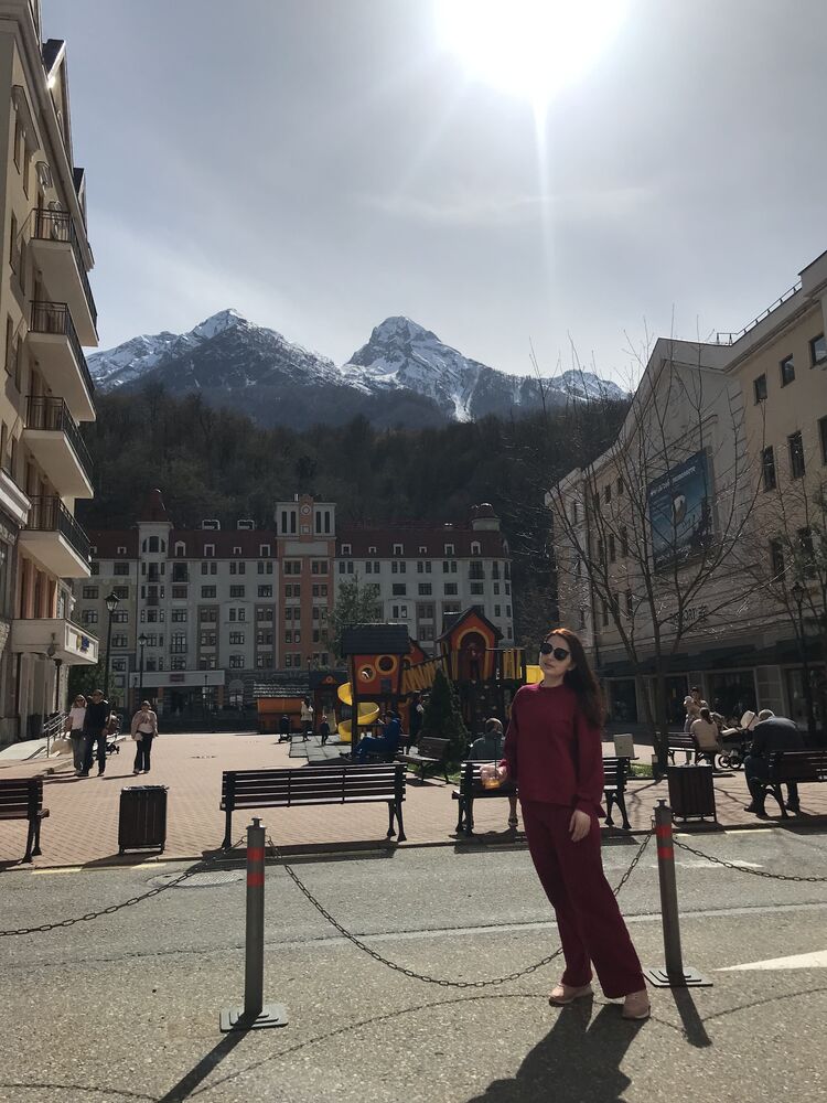 ���� 36199465 ������� ���, 32 ����, ���� ���������� � �����������