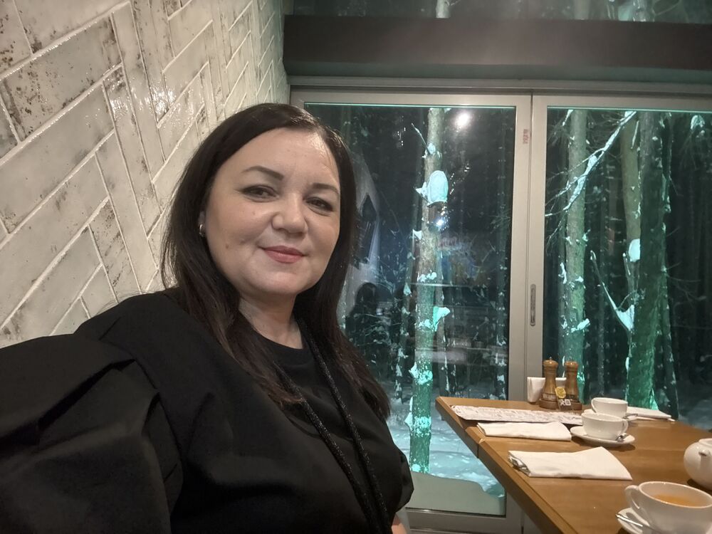 ���� 55929205 ������� ������, 46 ���, ���� ���������� � ������