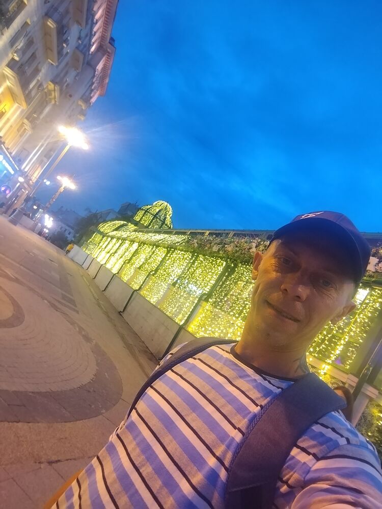  ,   , 34 ,   ,   , 