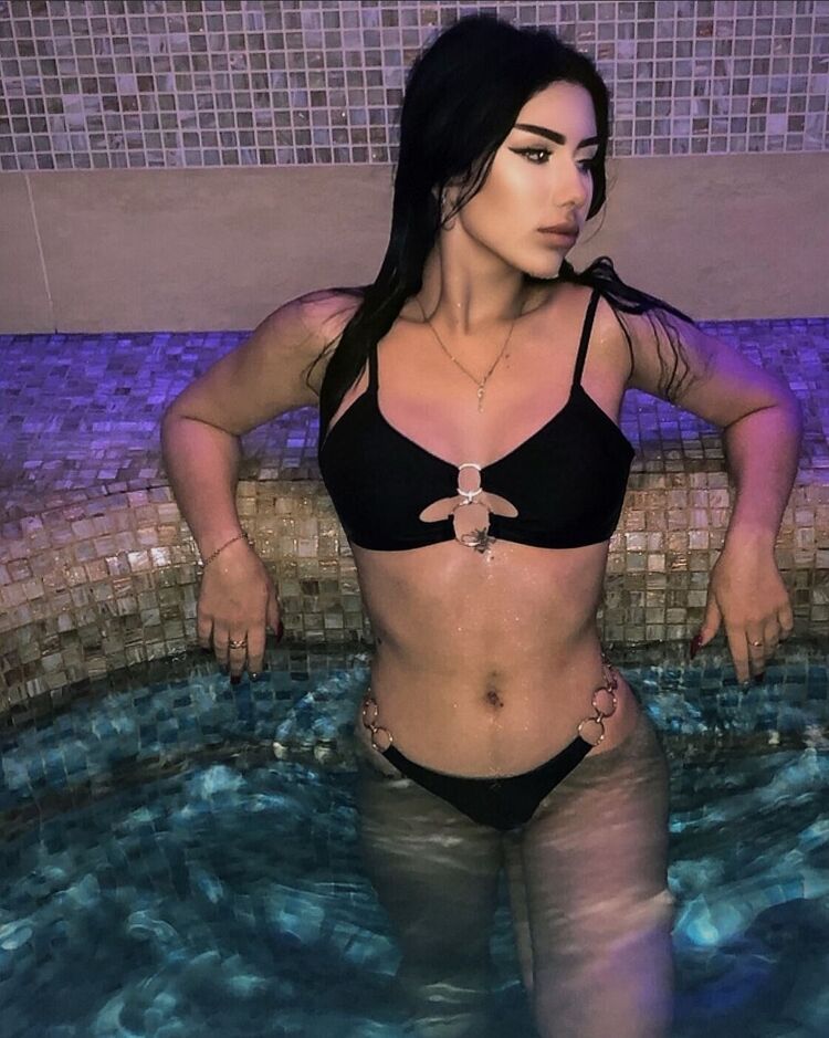  ,   , 25 ,   , 