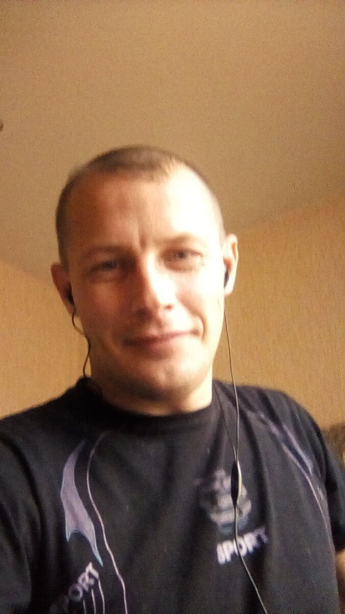 ���������� ���������, ���� ������� ���������, 41 ���, ������������ ��� ������, ����� � ���������, c�������� ���������