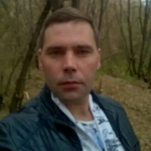 ���� 38333275 ������� ����, 39 ���, ���� ���������� � �����