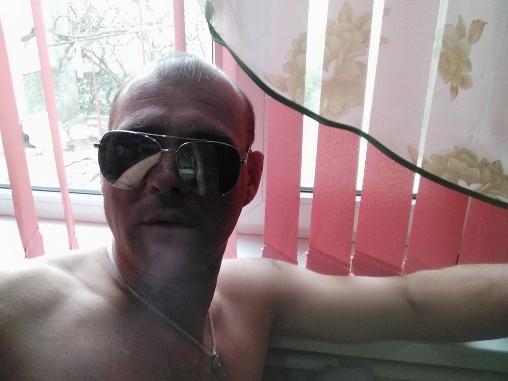 ���������� ������-��-����, ���� ������� �����, 41 ���, ������������ ��� ������, ����� � ���������, c�������� ���������