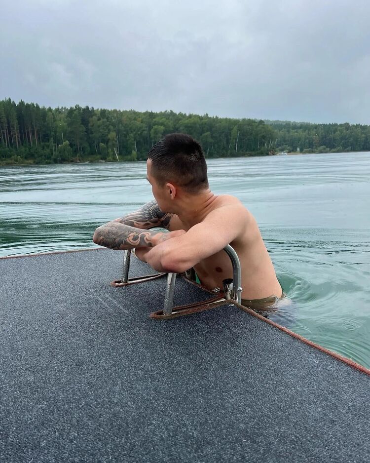 ���������� ������, ���� ����� ����, 25 ���, ������������ ��� ����� � ���������, ���������