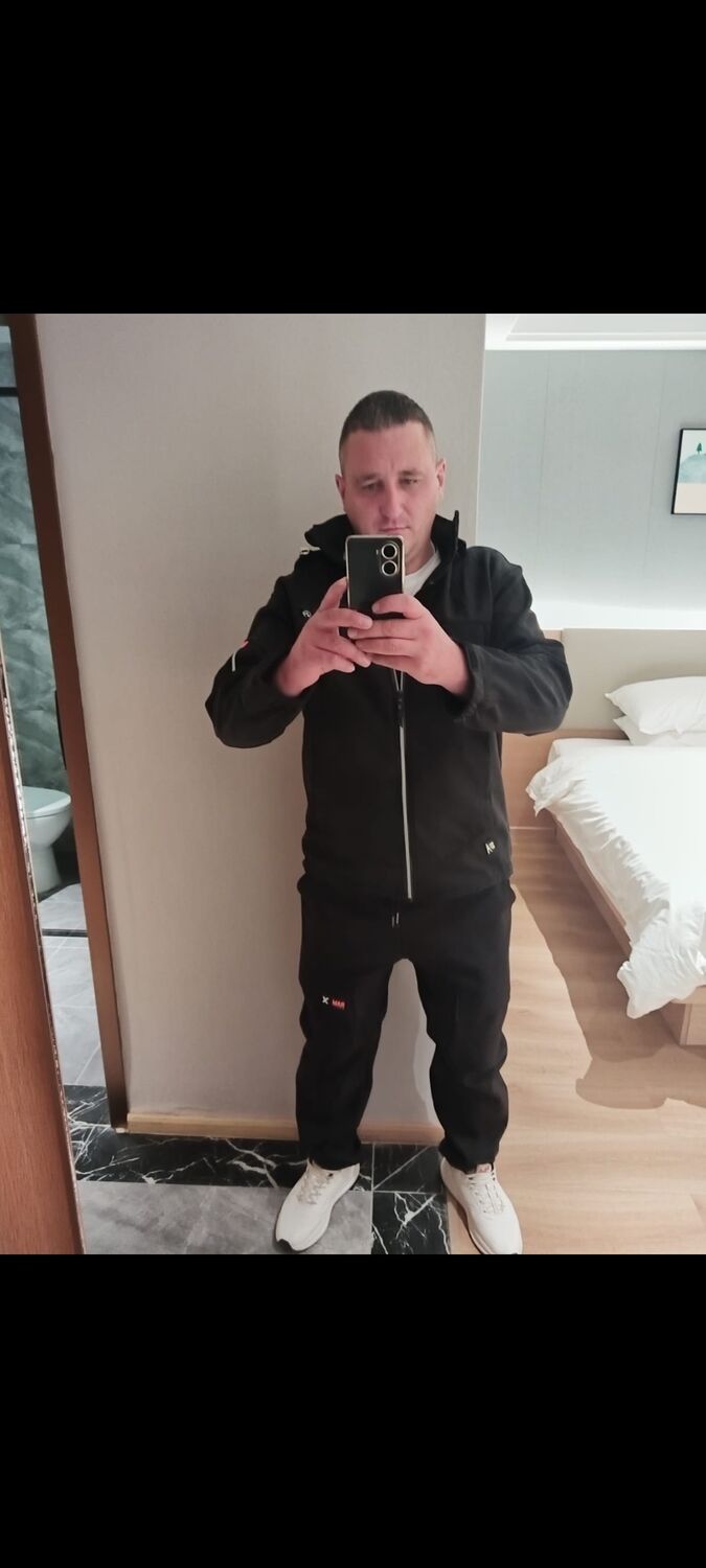 ���������� �����������, ���� ������� ���������, 39 ���, ������������ ��� ������, ����� � ���������