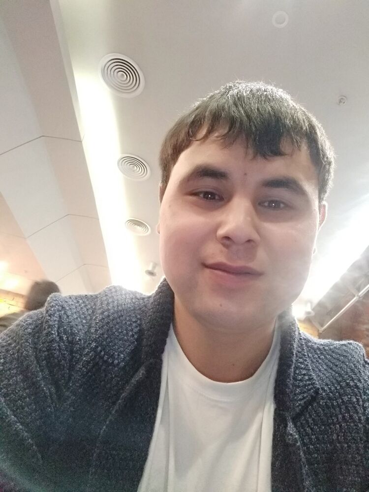 ���� 16041905 ������� ������, 34 ����, ���� ���������� � ������