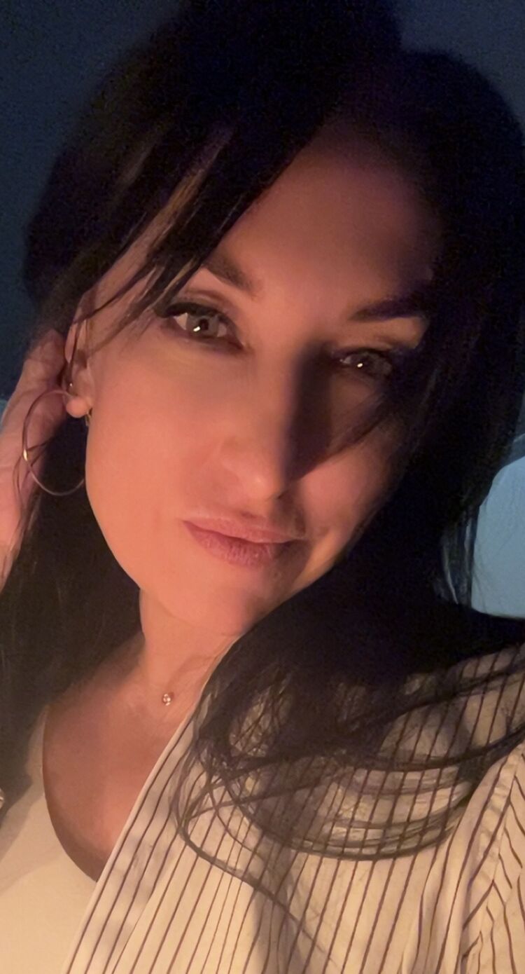 ���� 55544265 ������� Elena, 50 ���, ���� ���������� � �������