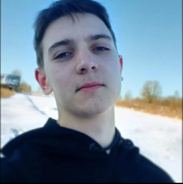  44988235  , 21 ,    