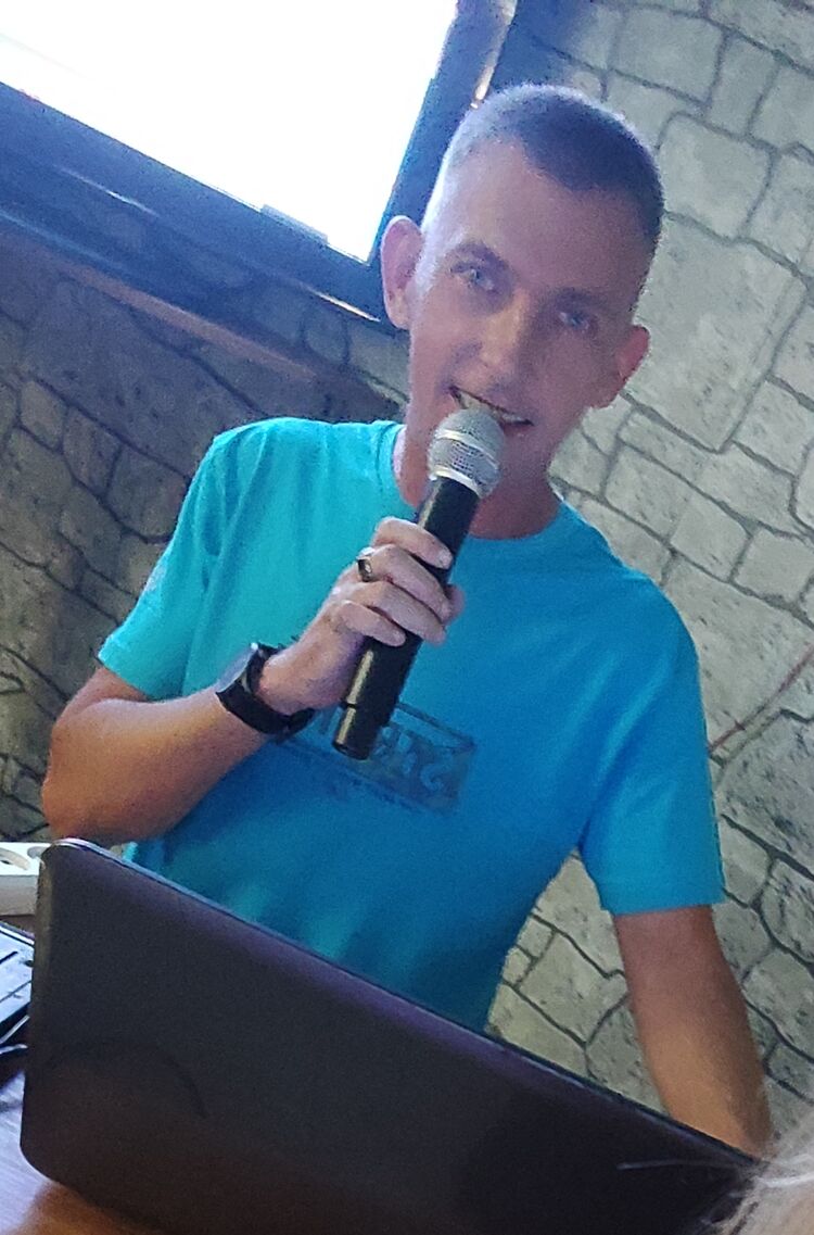 ���� 37811995 ������� ���������, 43 ����, ���� ���������� � �����������