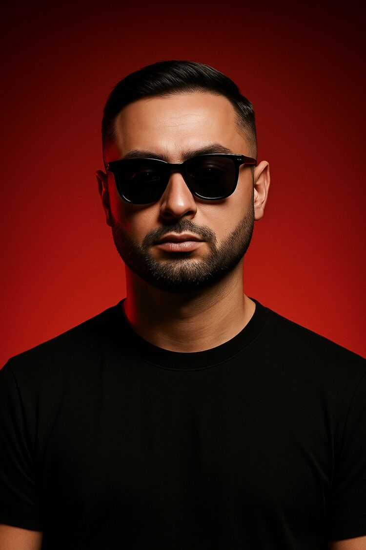 ���������� ������, ���� ������� Edo, 29 ���, ������������ ��� ������, ����� � ���������