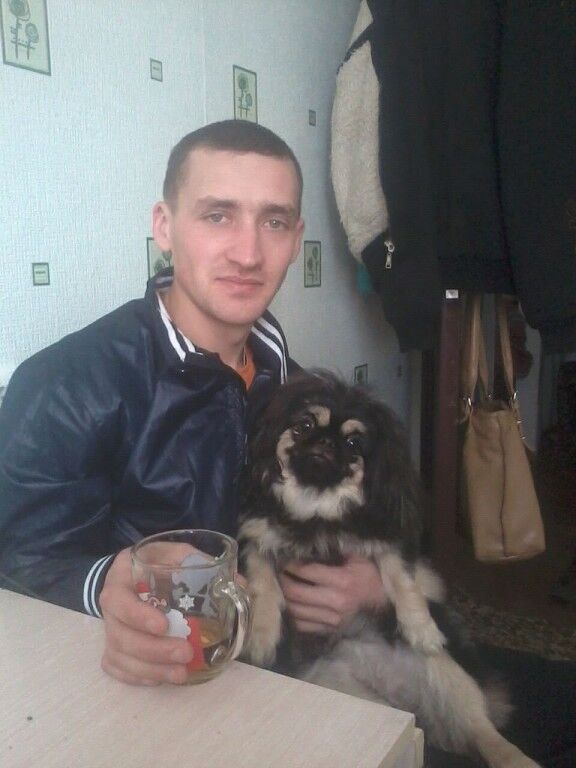 ���������� ����, ���� ������� ���������, 37 ���, ������������ ��� ������, ����� � ���������, c�������� ���������