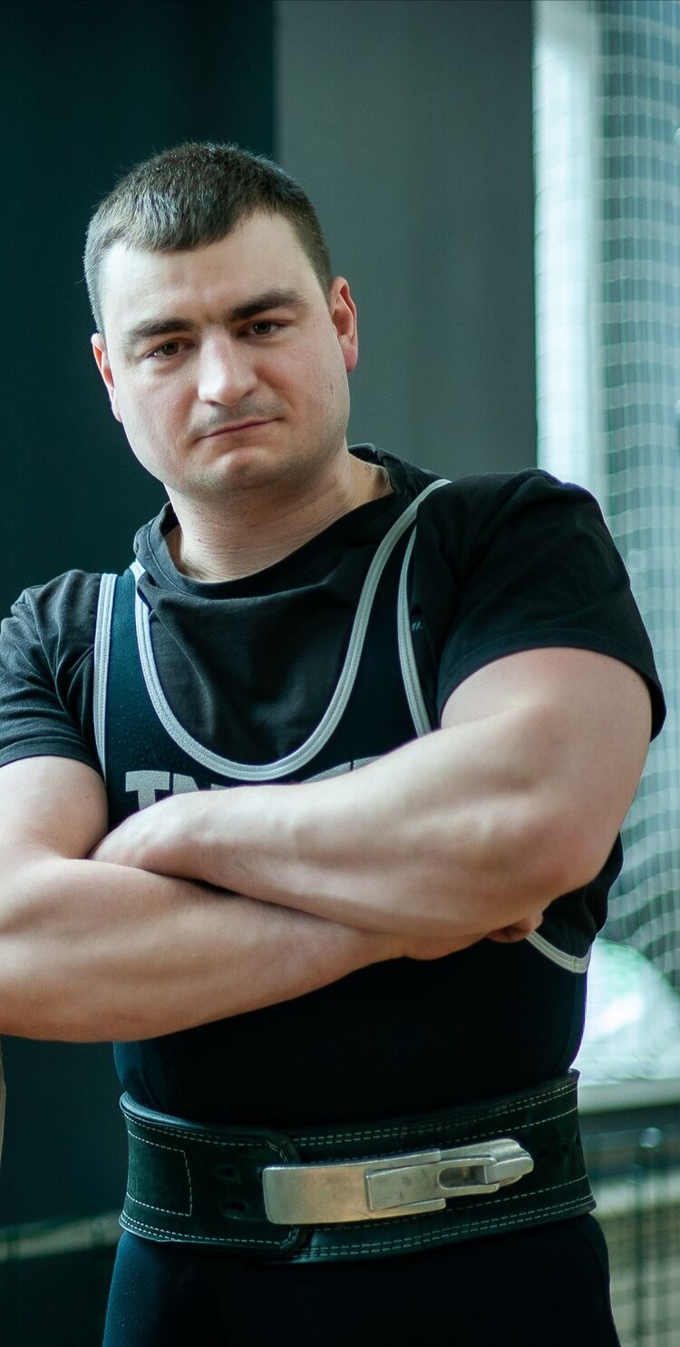 ���� 28363185 ������� Valentin, 30 ���, ���� ���������� � �����-����������