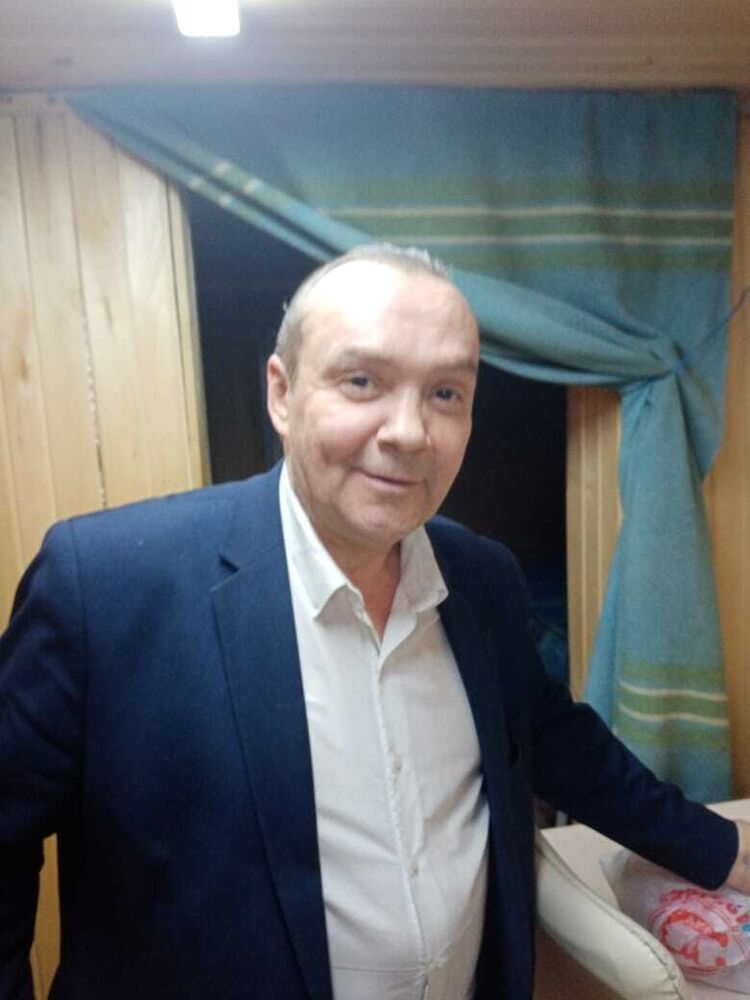 ���� 50830105 ������� ����, 57 ���, ���� ���������� � ��������