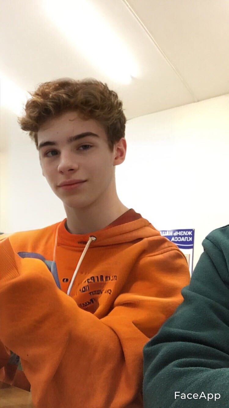  -,   , 23 ,   ,   