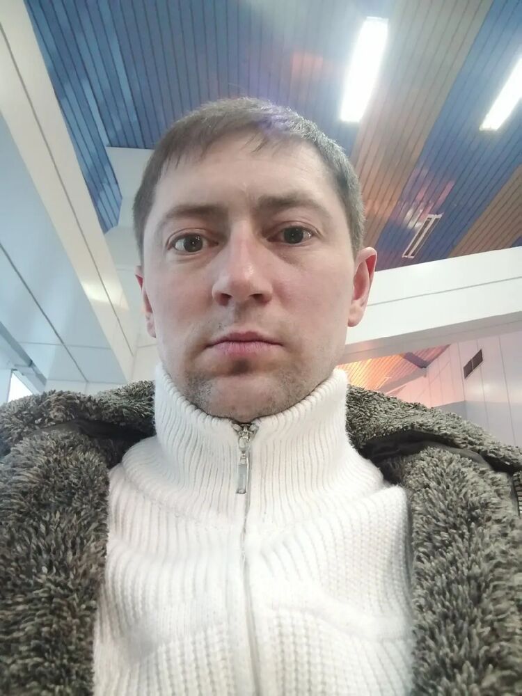 ���������� ���������, ���� ������� �����, 36 ���, ������������ ��� ������, ����� � ���������, c�������� ���������, ���������